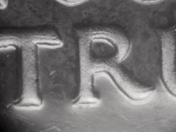 Post-An-Ike-Eisenhower-Dollar